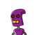 MilyHarcerz