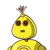 WesolyGawedziarz