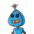 CzerwonyNurek