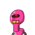 SprytnyNurek