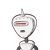SzaryBadacz