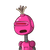 SzaryOptymista
