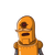 SpokojnyPunkt99