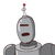 ZielonyGawedziarz