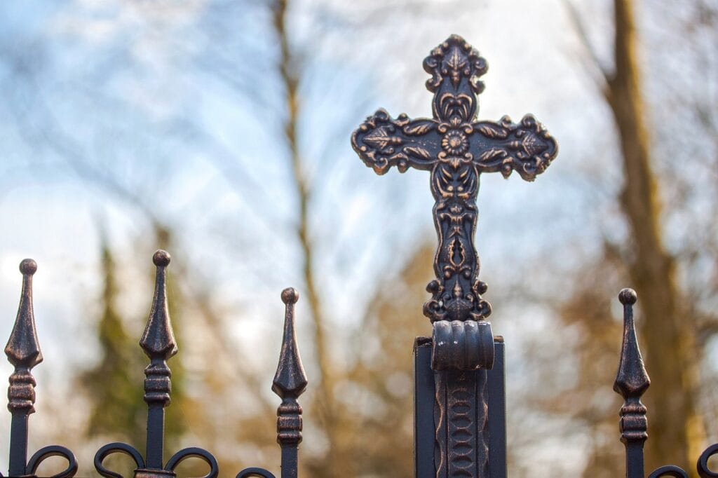 Wspólny post chrześcijan i muzułmanów – możliwe?