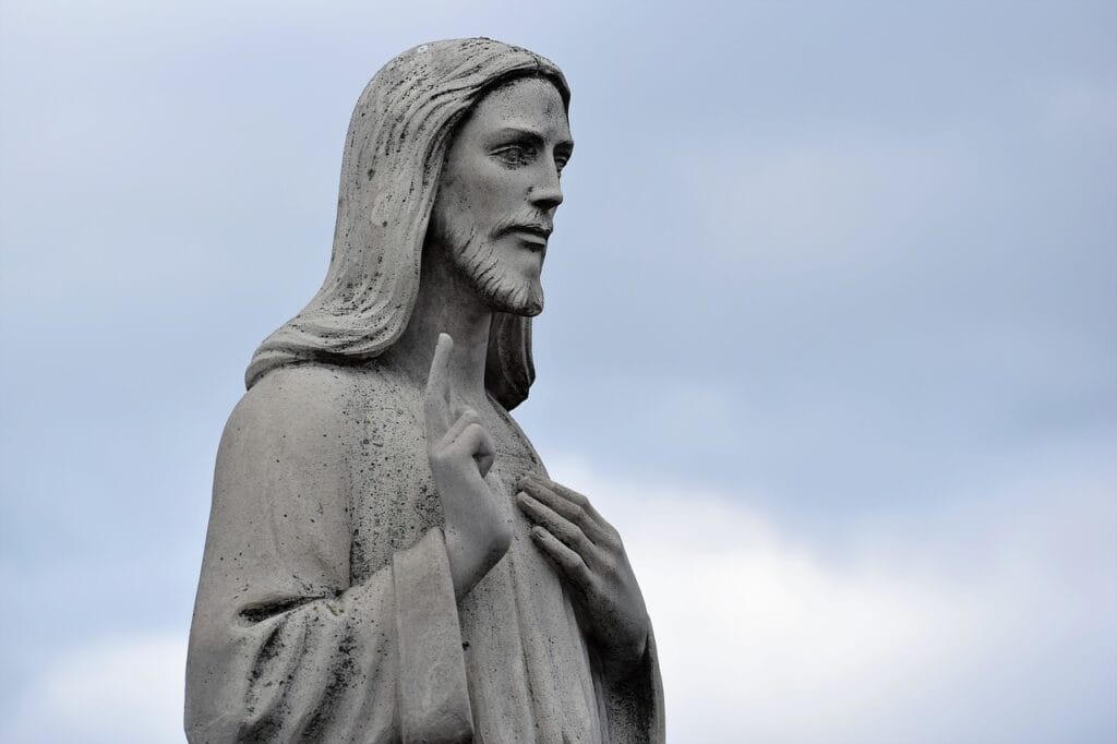 Czym jest lectio divina i jak ją praktykować?