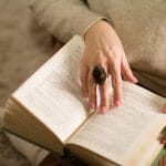 Rachunek sumienia – droga do duchowego oczyszczenia