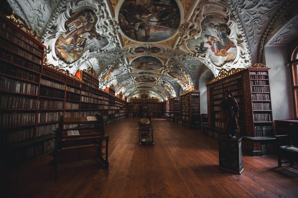 Liturgia światła – co oznacza paschał?