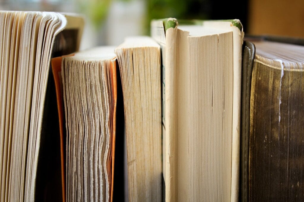 Skromność – zapomniana cnota XXI wieku