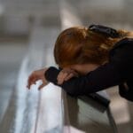 Kiedy warto zamówić Mszę świętą w intencji dziękczynnej i jak to poprawnie sformułować? Kiedy warto zamówić Mszę świętą w intencji dziękczynnej i jak to poprawnie sformułować?