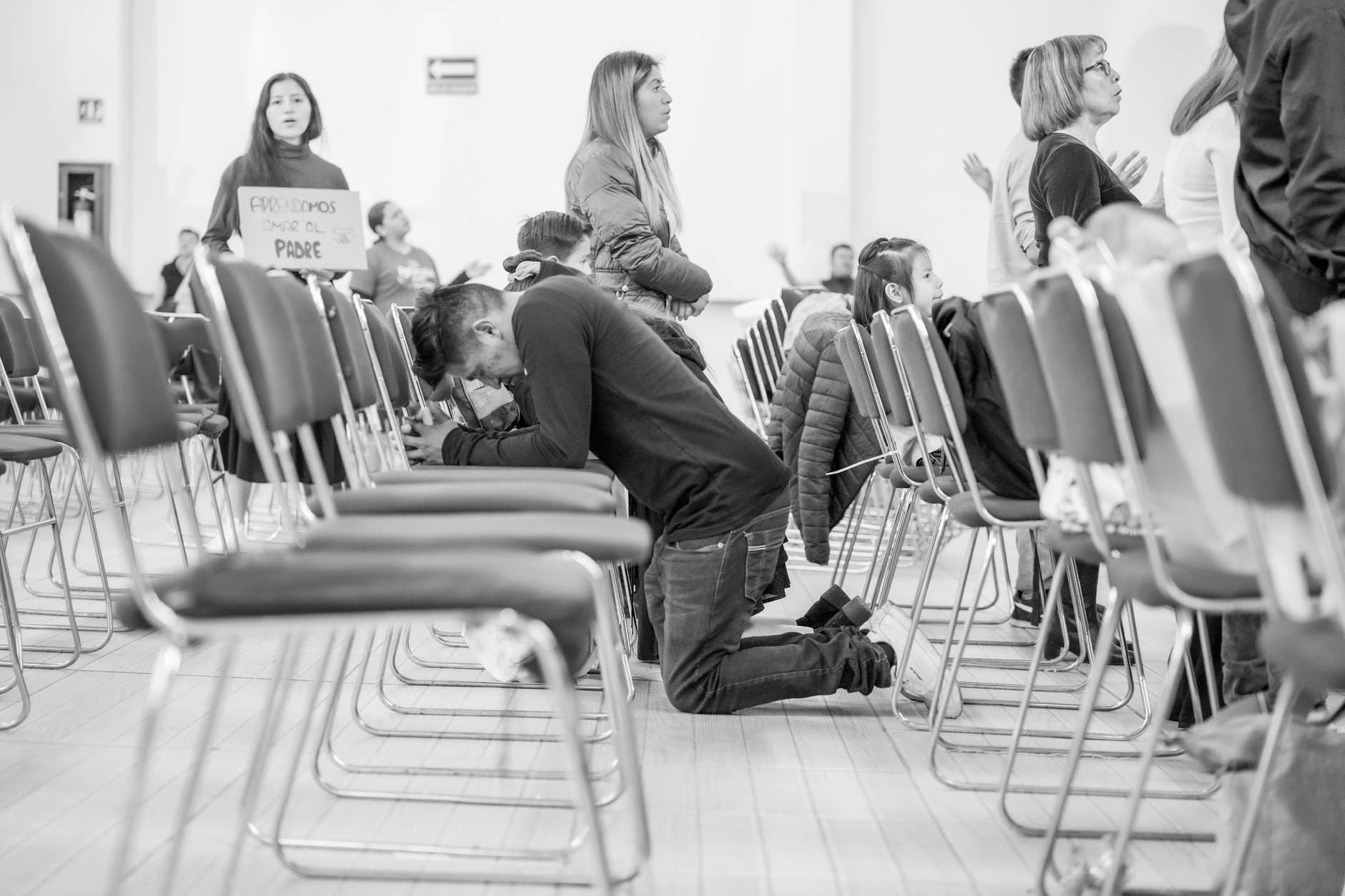 Jak powstaje wspólnota zakonna w parafii: od zaproszenia po pierwsze owoce duszpasterskie Jak powstaje wspólnota zakonna w parafii: od zaproszenia po pierwsze owoce duszpasterskie