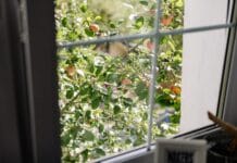 Przełom w konfesjonale: 4 błędy, które blokują nas przed owocną spowiedzią Przełom w konfesjonale: 4 błędy, które blokują nas przed owocną spowiedzią